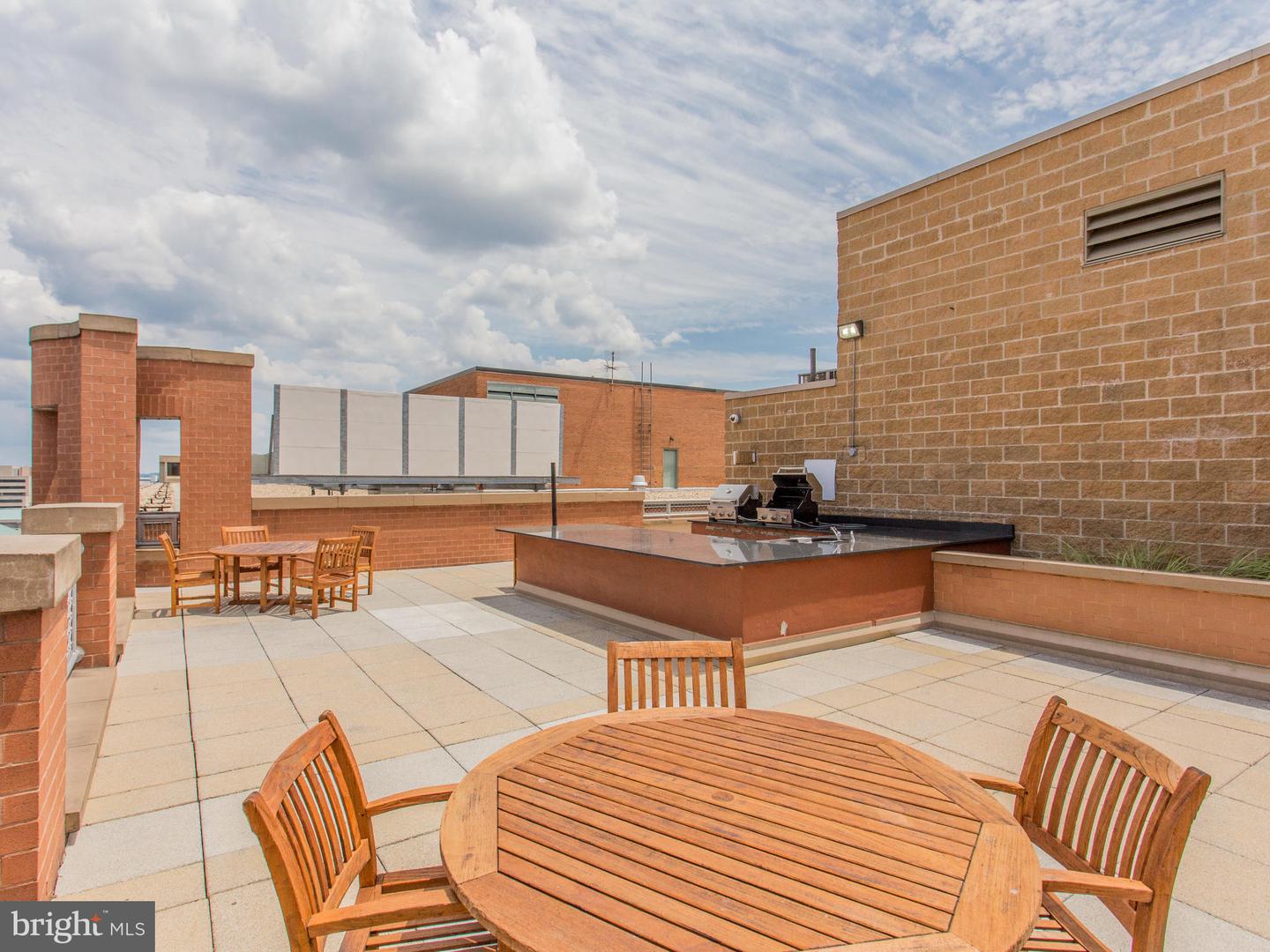 631 D St NW #642