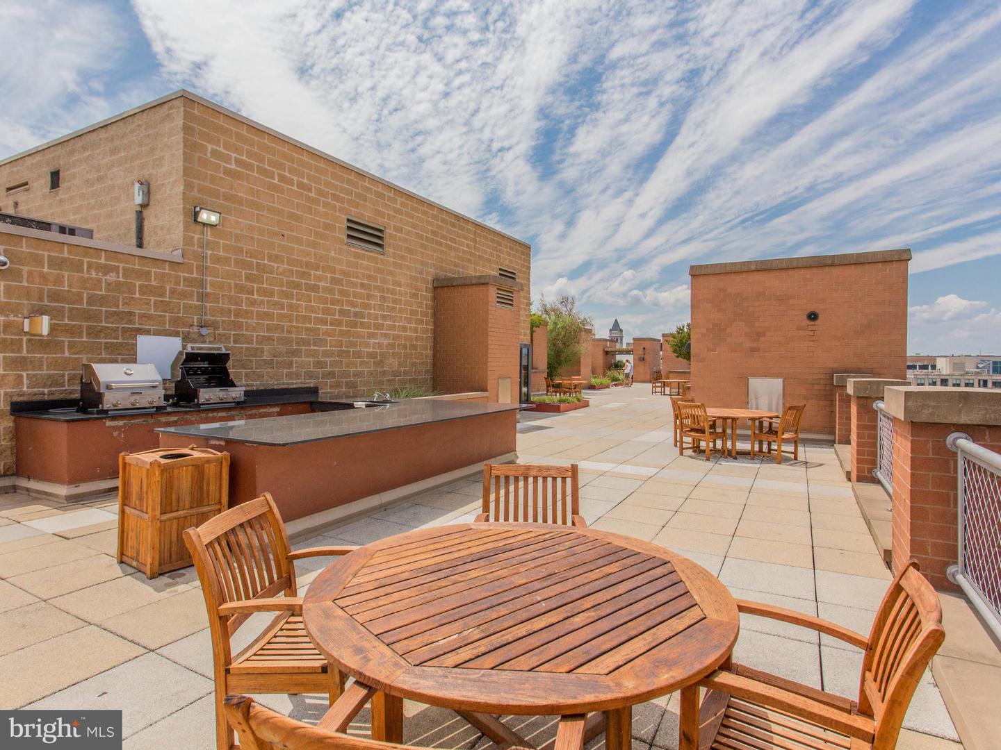 631 D St NW #642