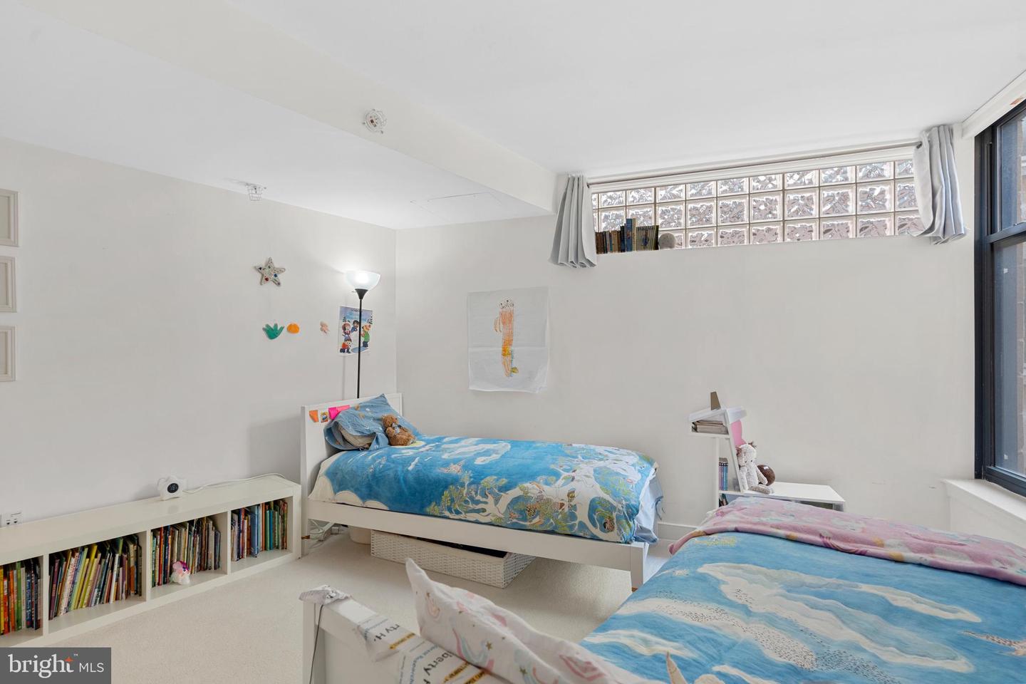 631 D St NW #642