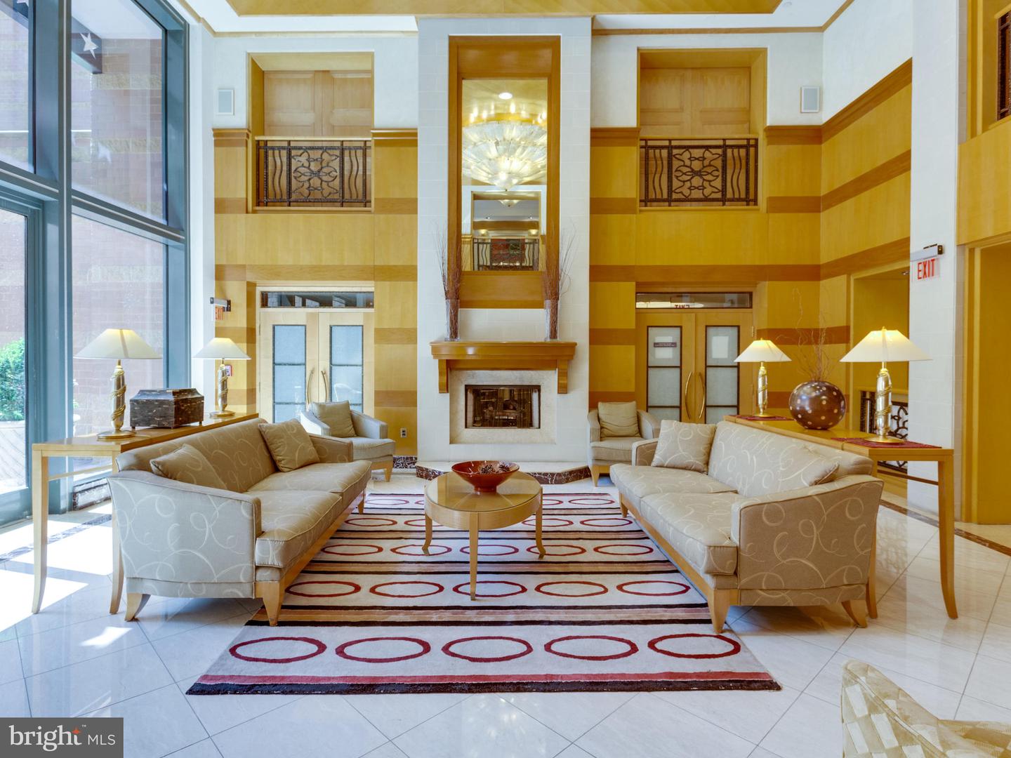 631 D St NW #642