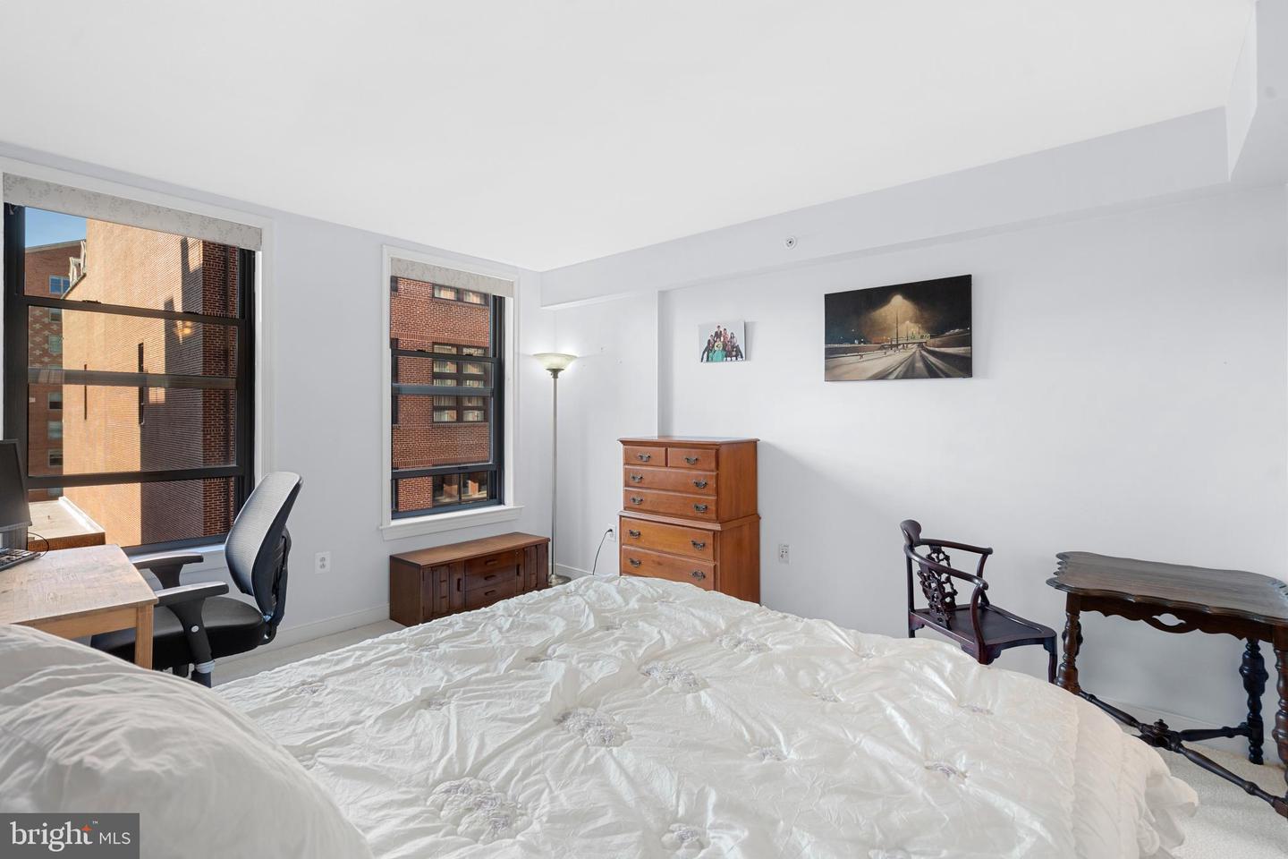 631 D St NW #642