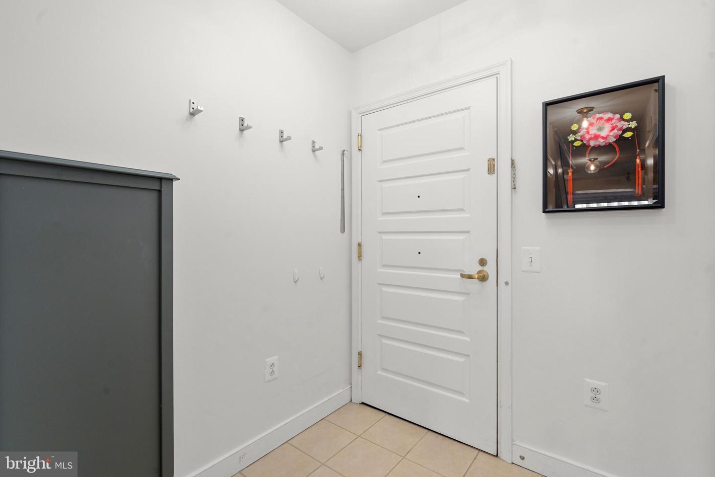 631 D St NW #642