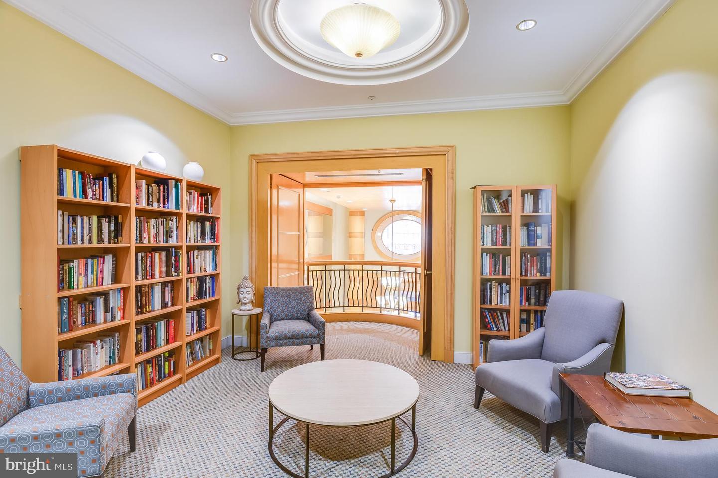 631 D St NW #642
