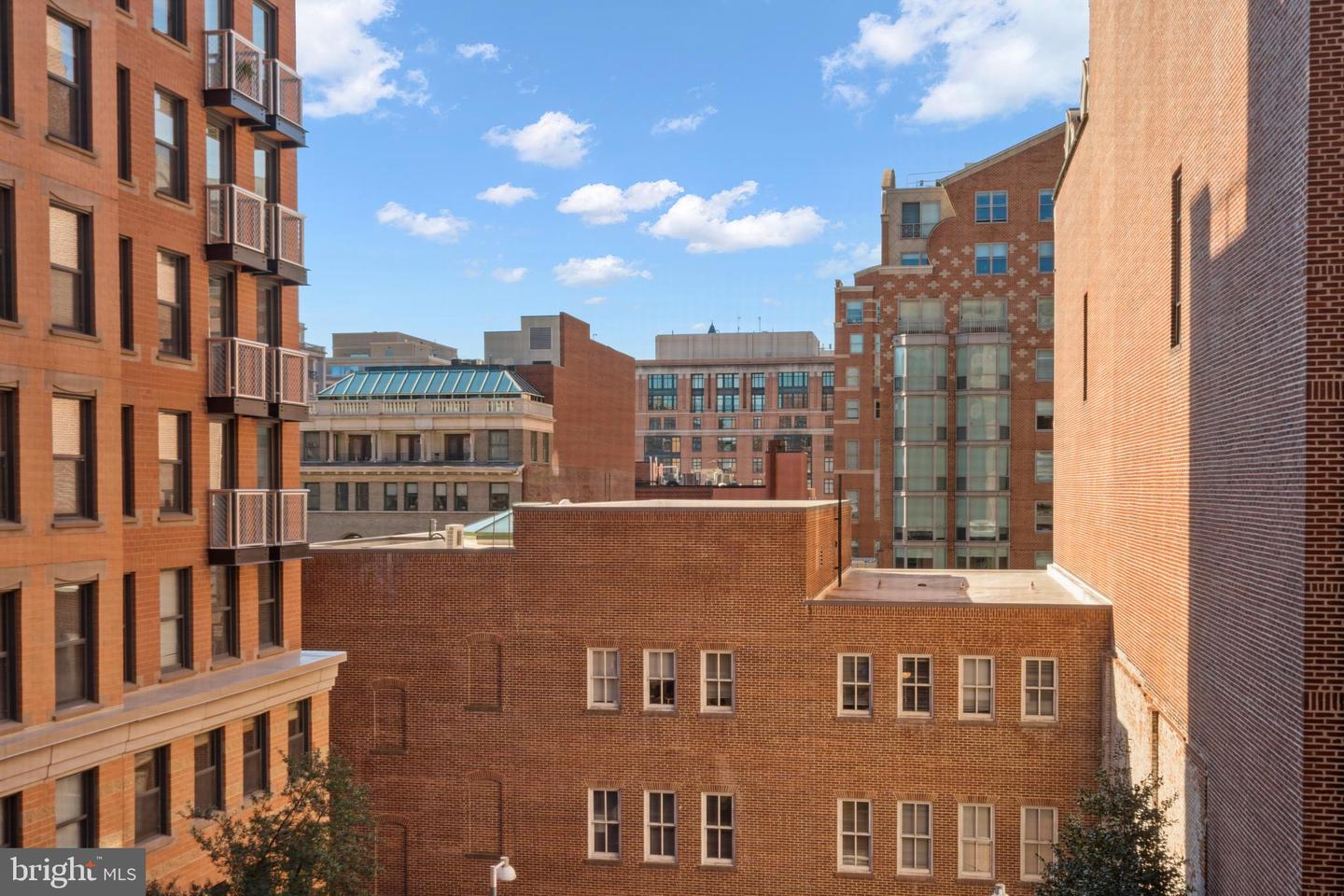 631 D St NW #642