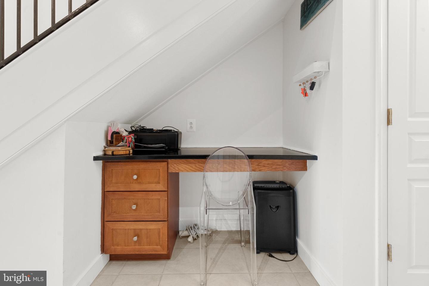 631 D St NW #642