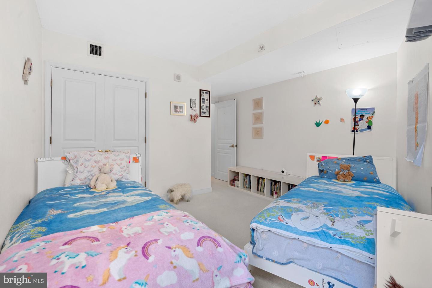 631 D St NW #642