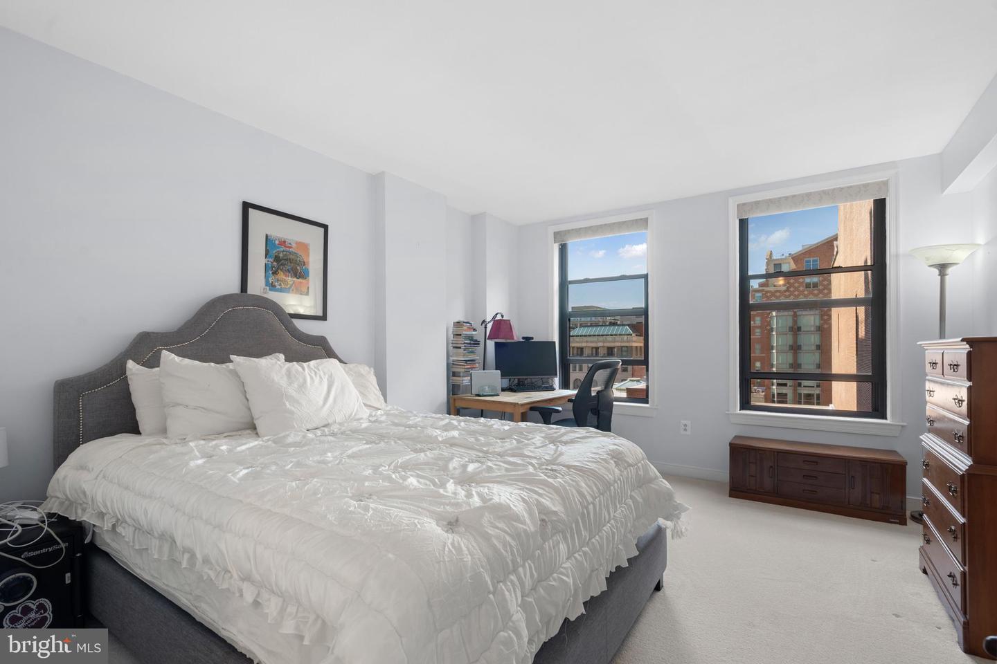 631 D St NW #642