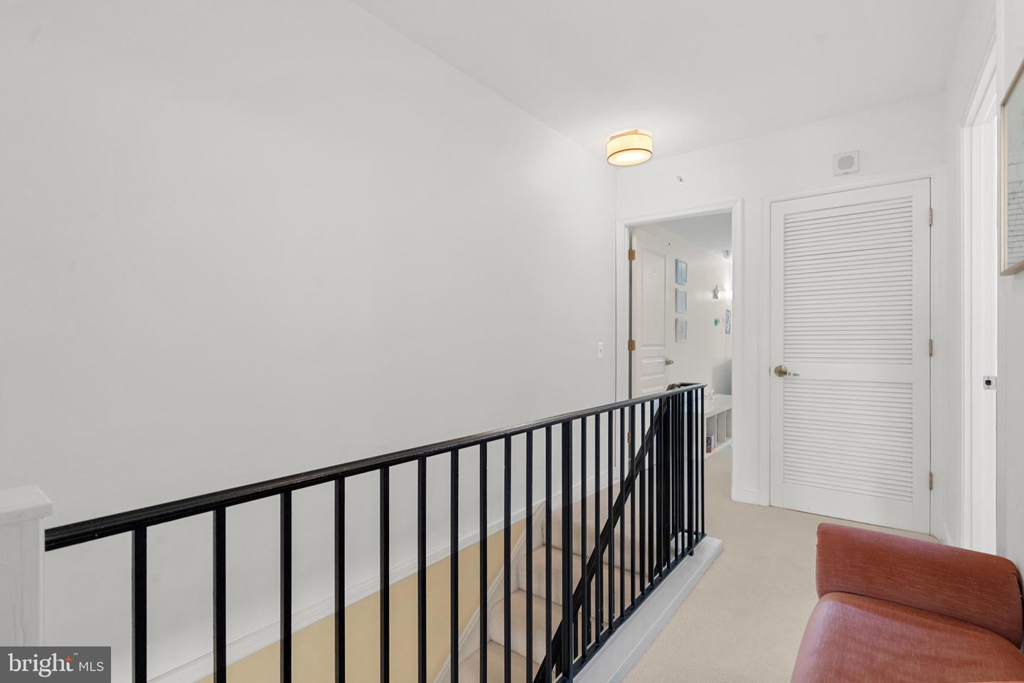 631 D St NW #642