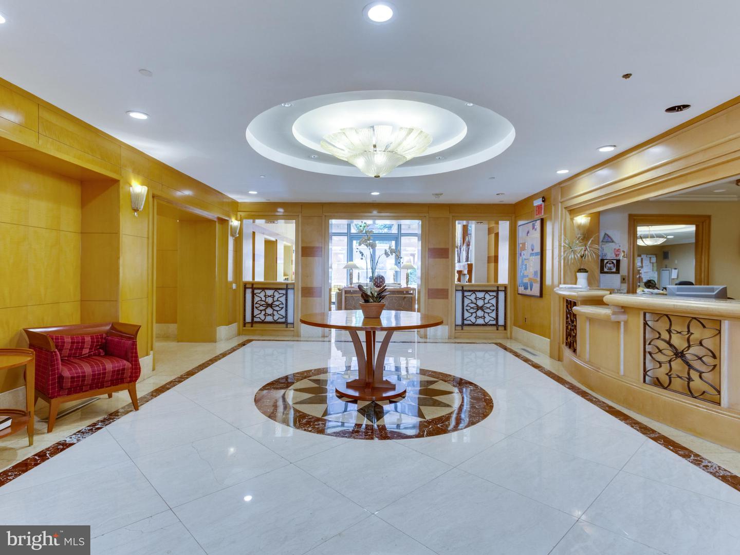 631 D St NW #642