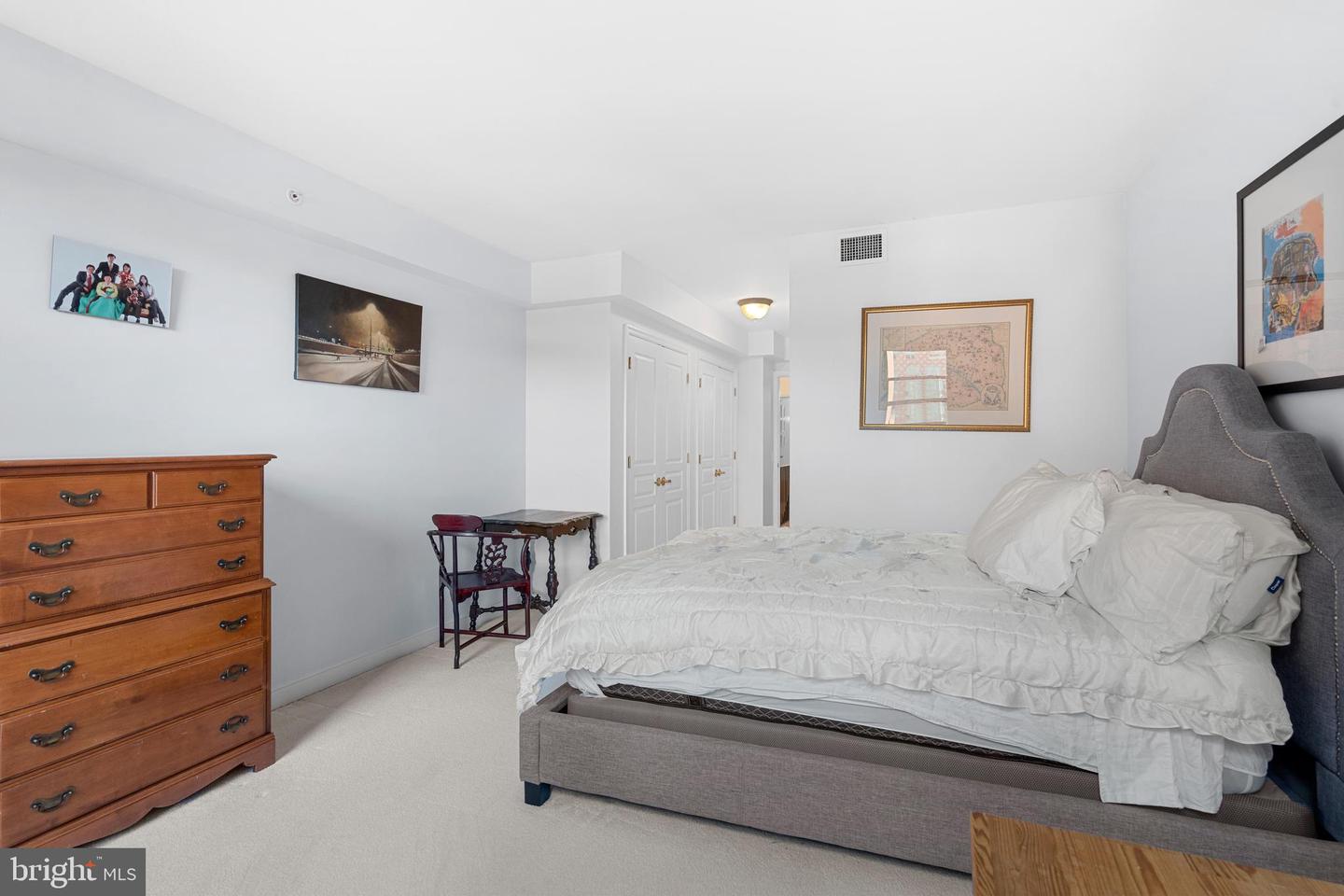 631 D St NW #642