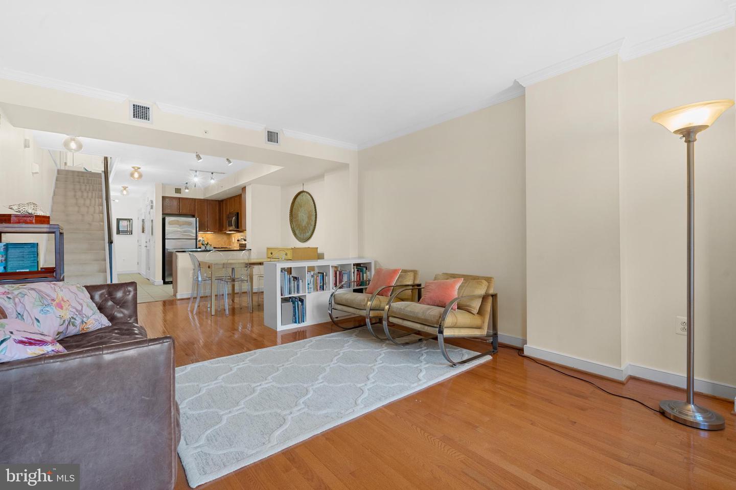 631 D St NW #642