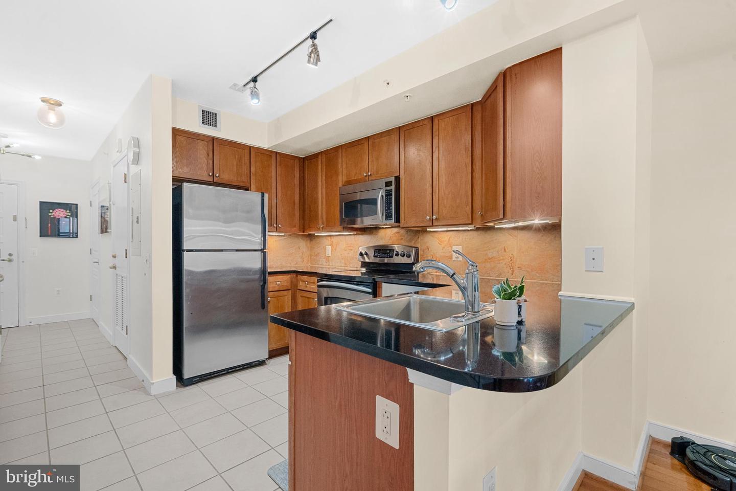 631 D St NW #642