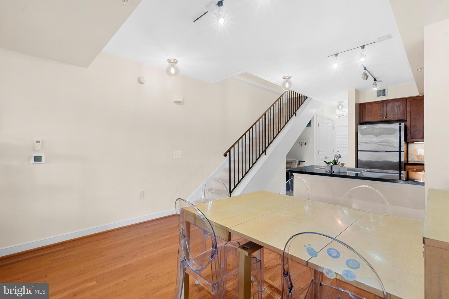 631 D St NW #642