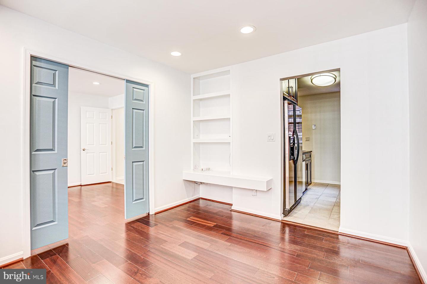1900 S St NW #101