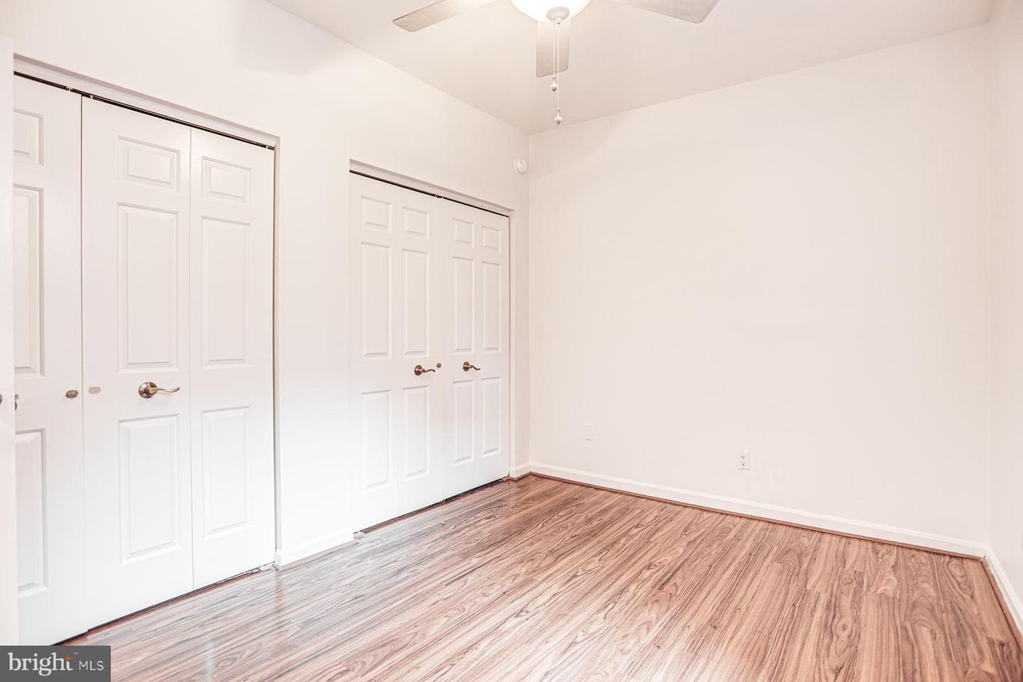 1900 S St NW #101