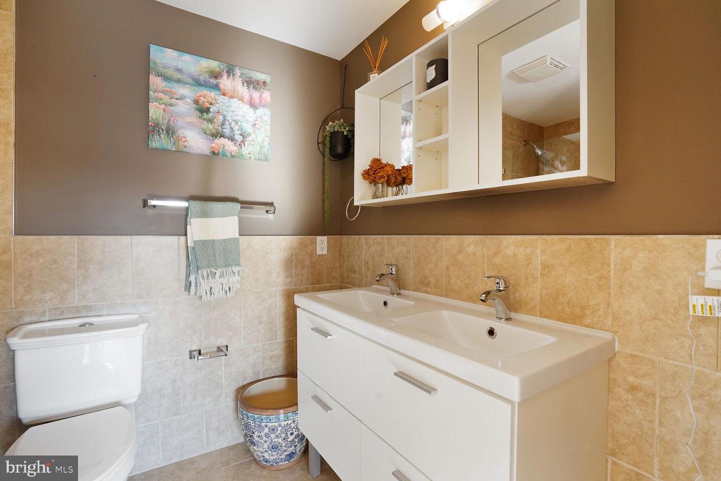 611 M St NE #4