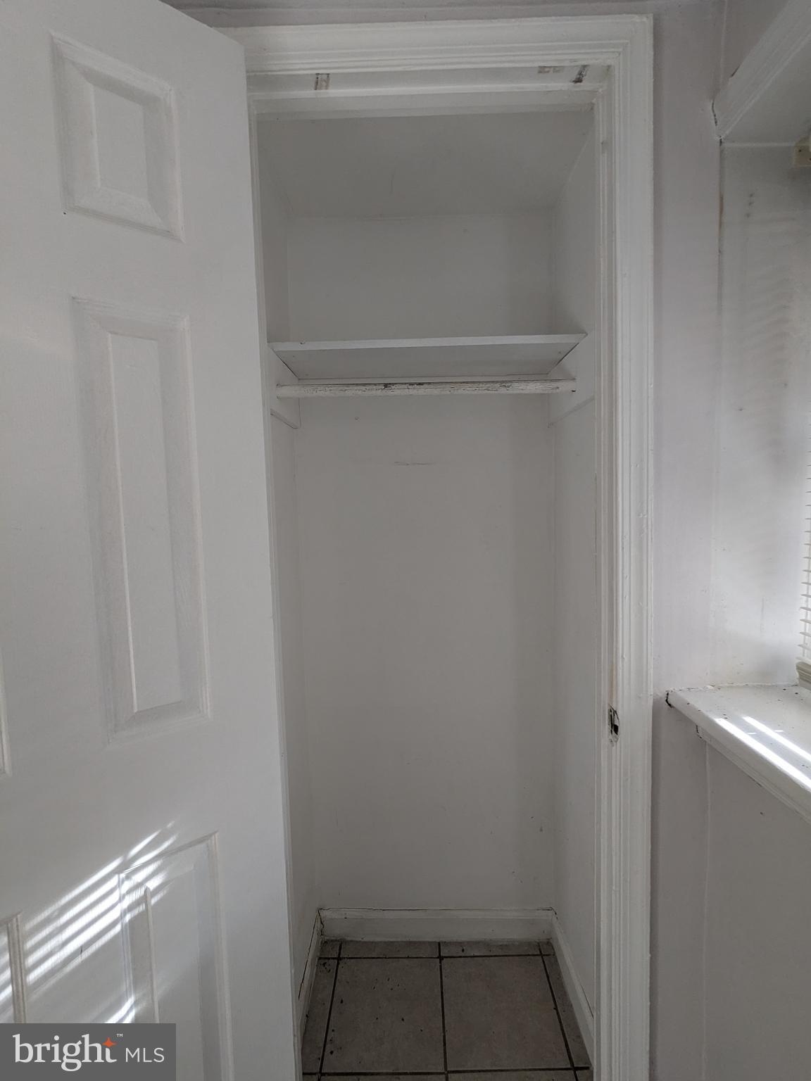 1523 Pennsylvania Ave SE #2