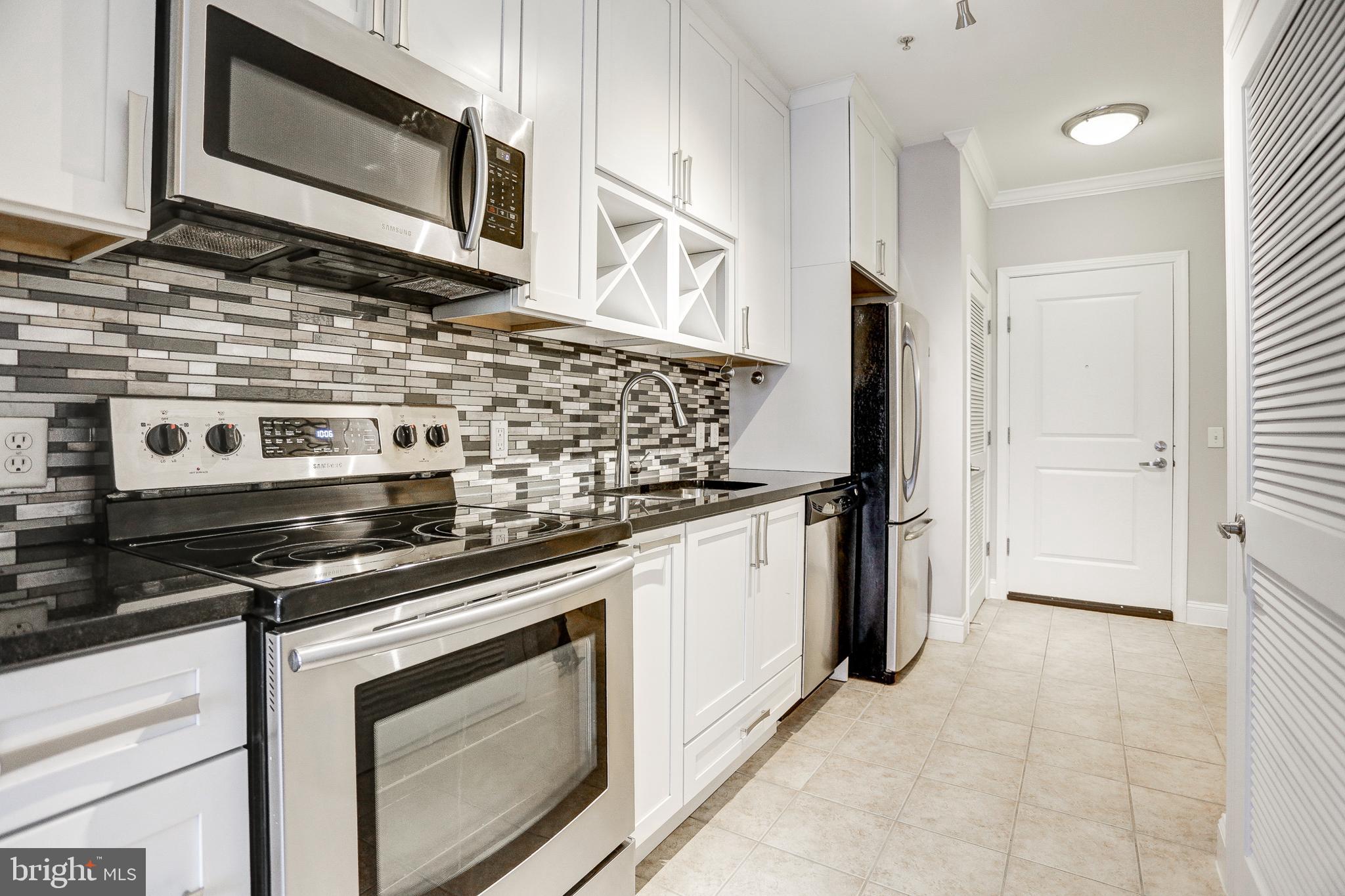 1391 Pennsylvania Ave SE #242