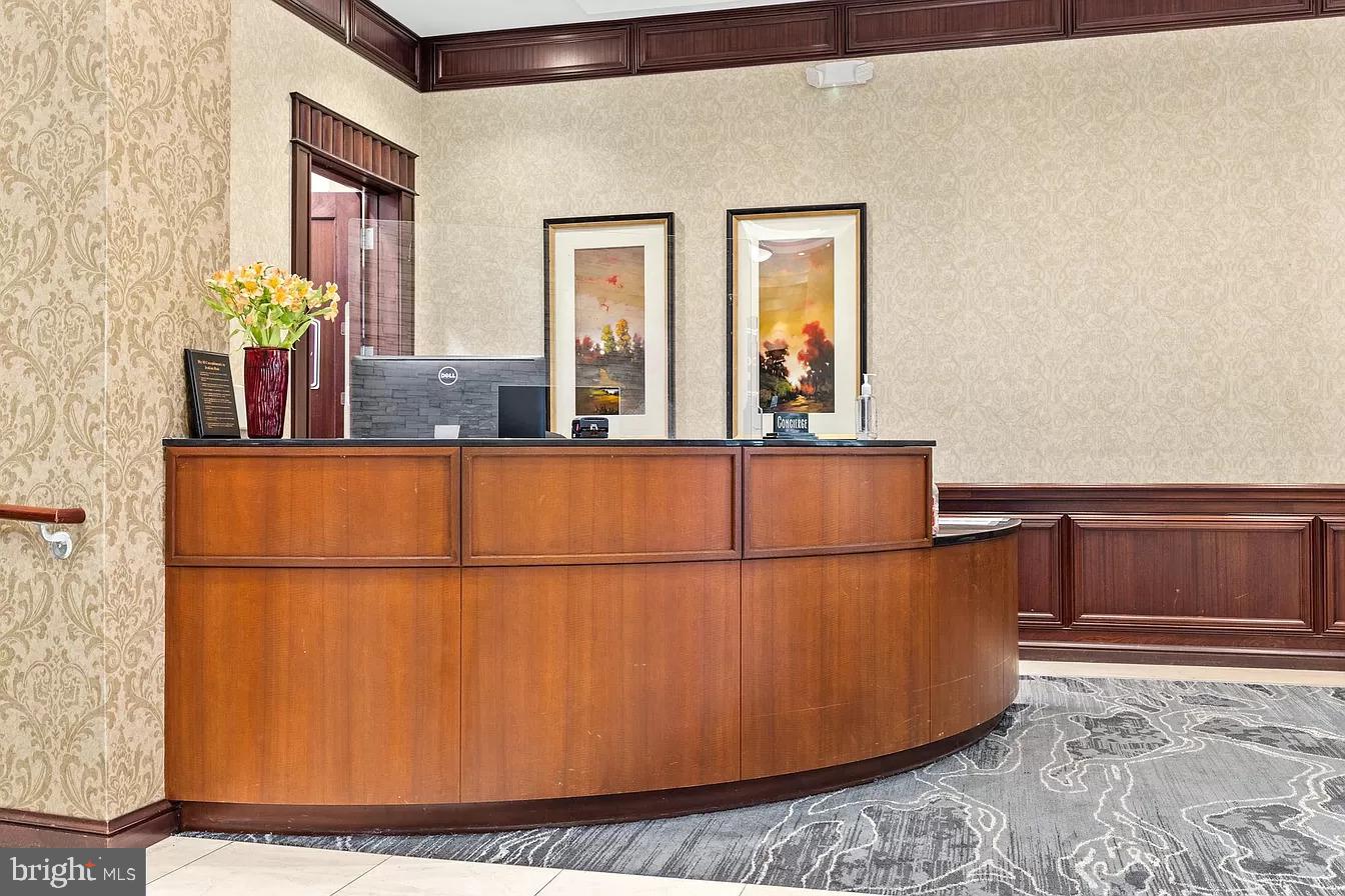 1391 Pennsylvania Ave SE #242