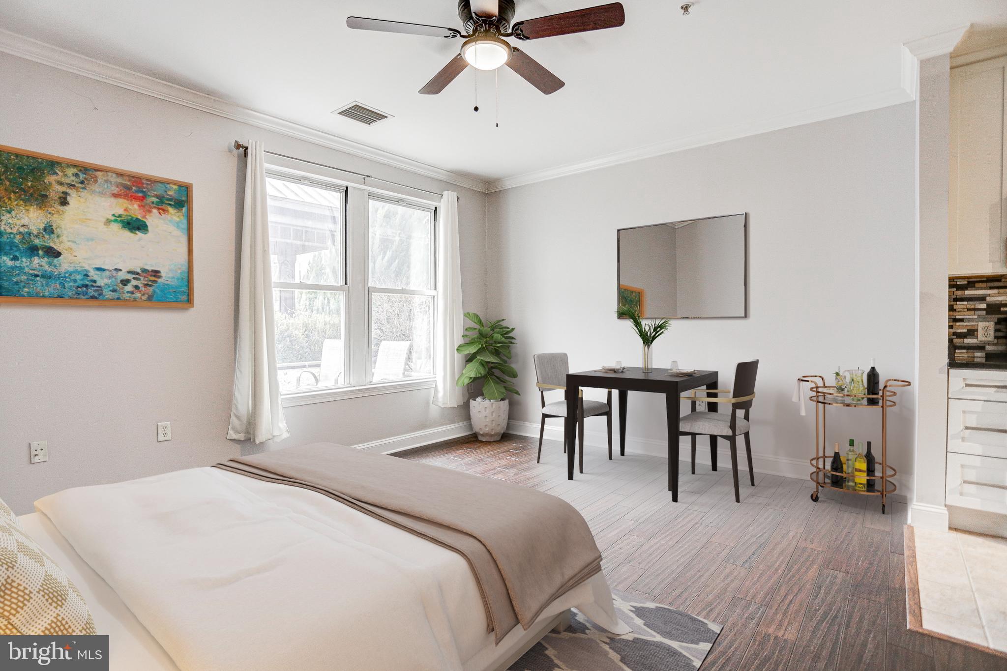 1391 Pennsylvania Ave SE #242