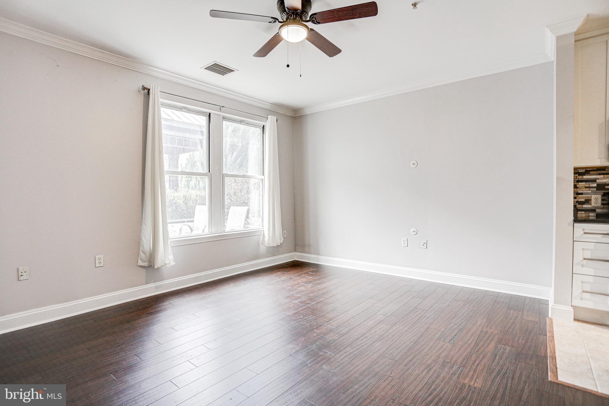 1391 Pennsylvania Ave SE #242