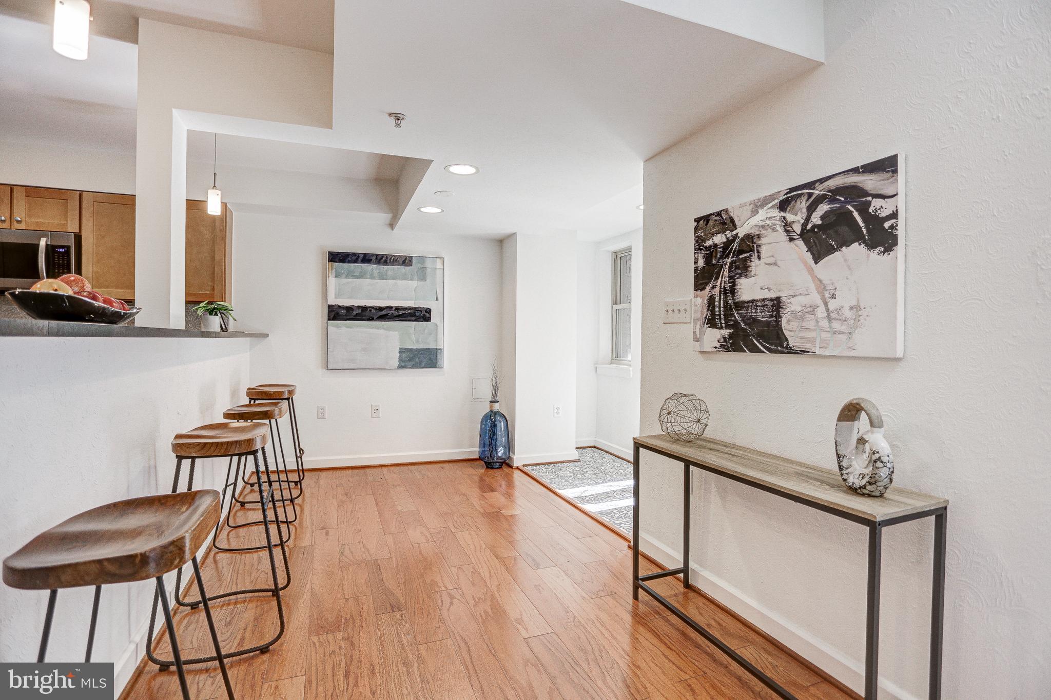 1421 Chapin St NW #1