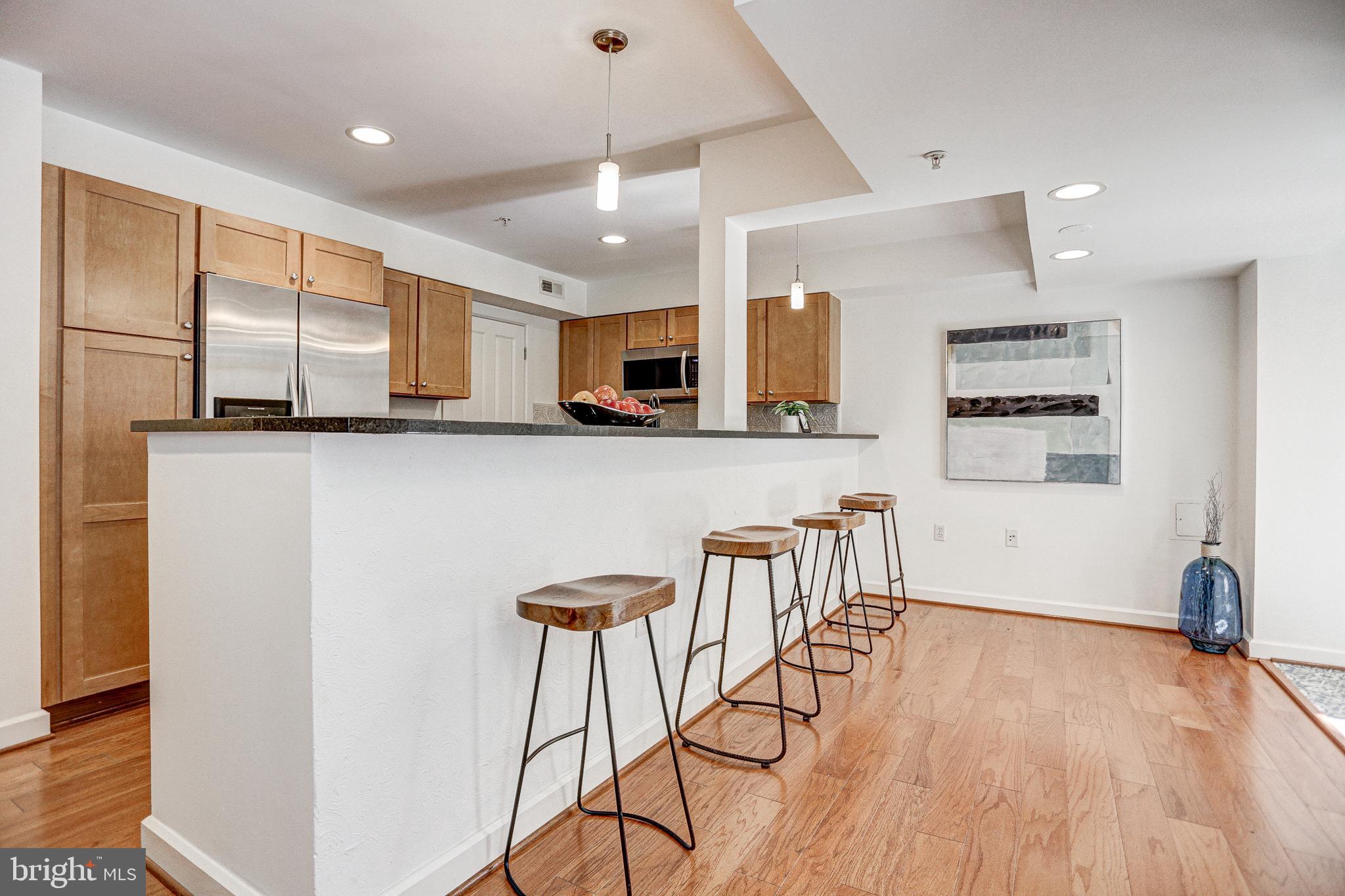 1421 Chapin St NW #1