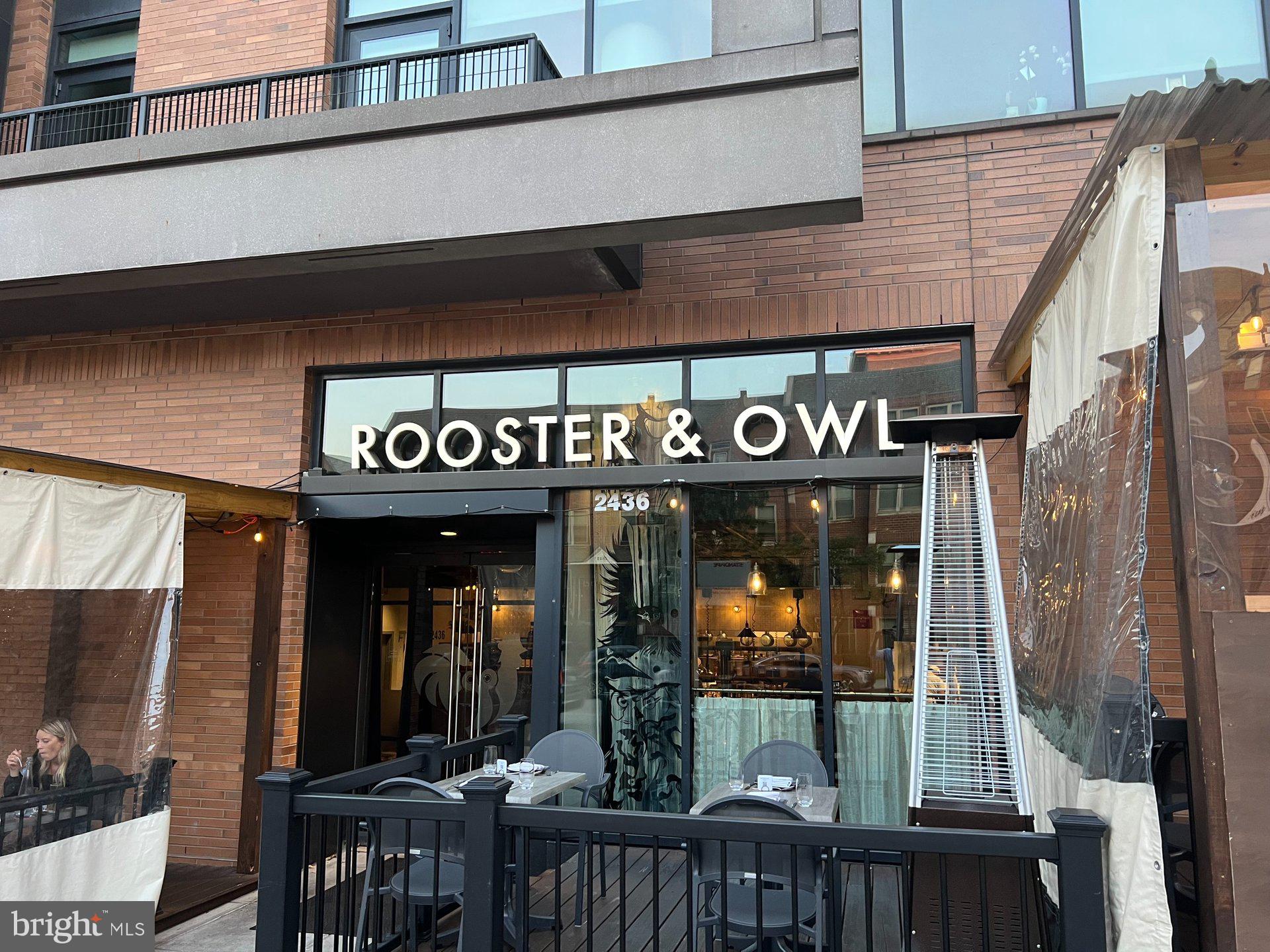 1421 Chapin St NW #1