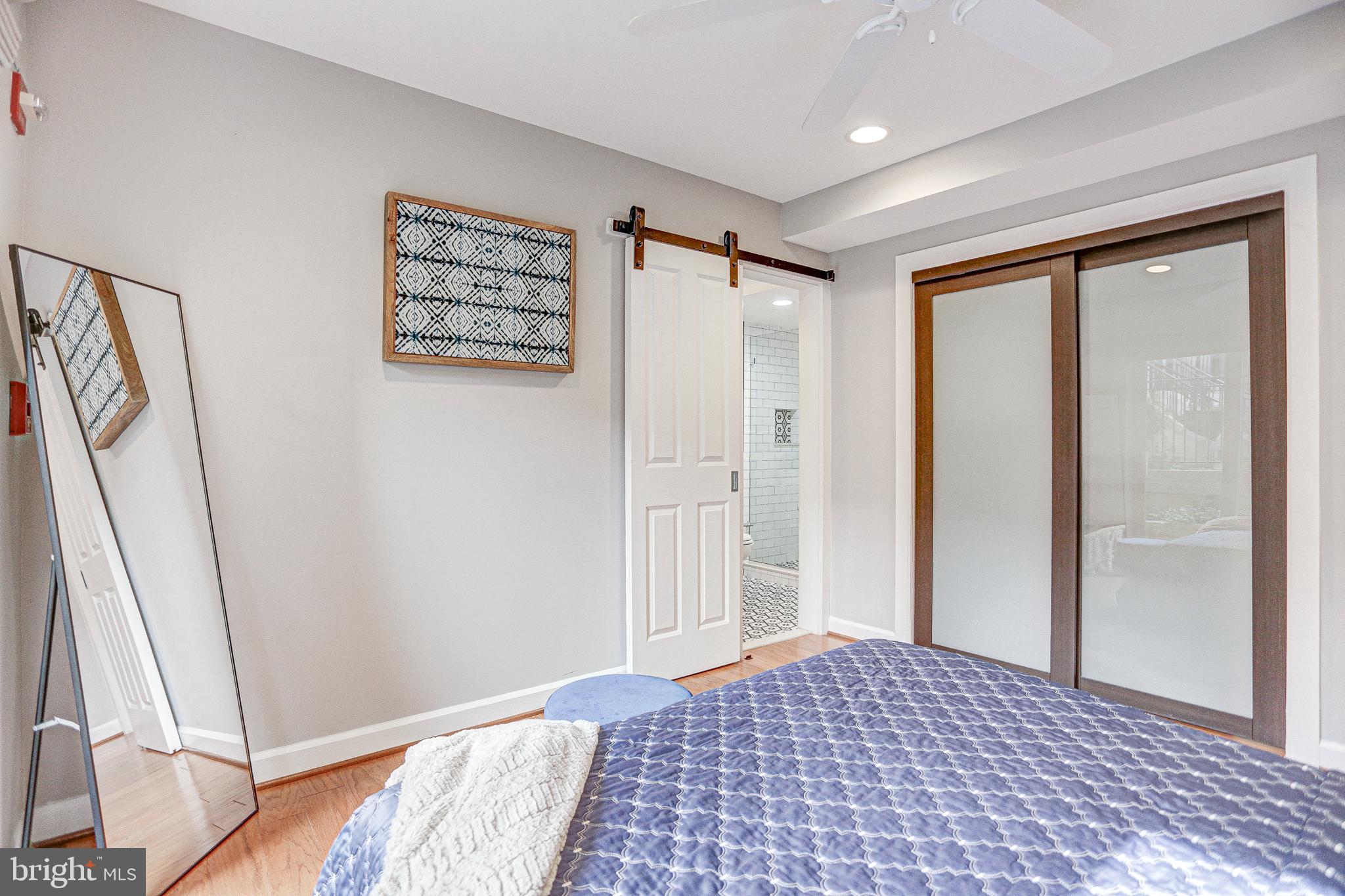 1421 Chapin St NW #1