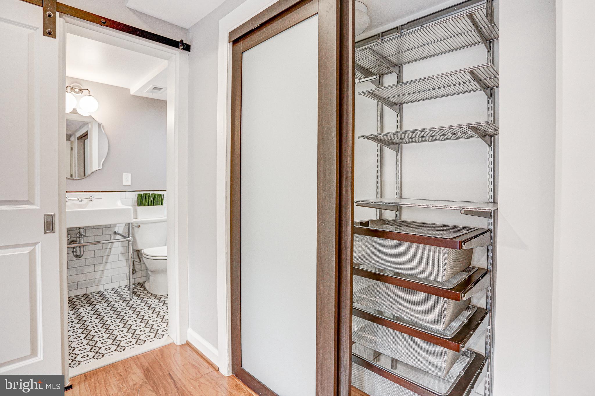 1421 Chapin St NW #1