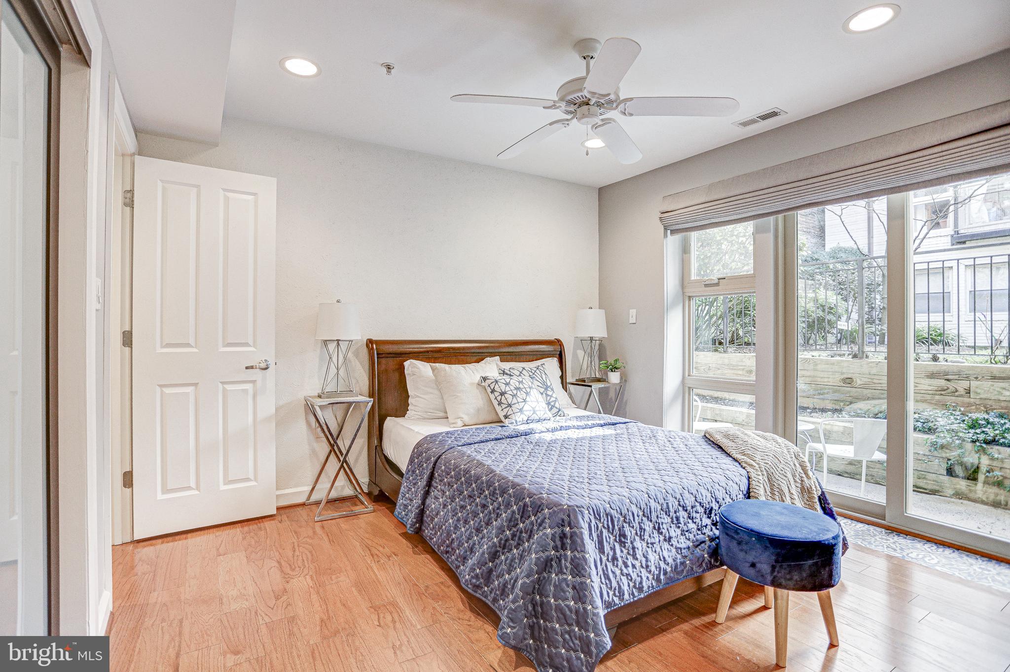 1421 Chapin St NW #1