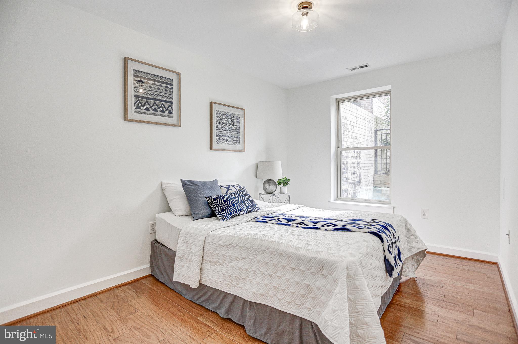 1421 Chapin St NW #1