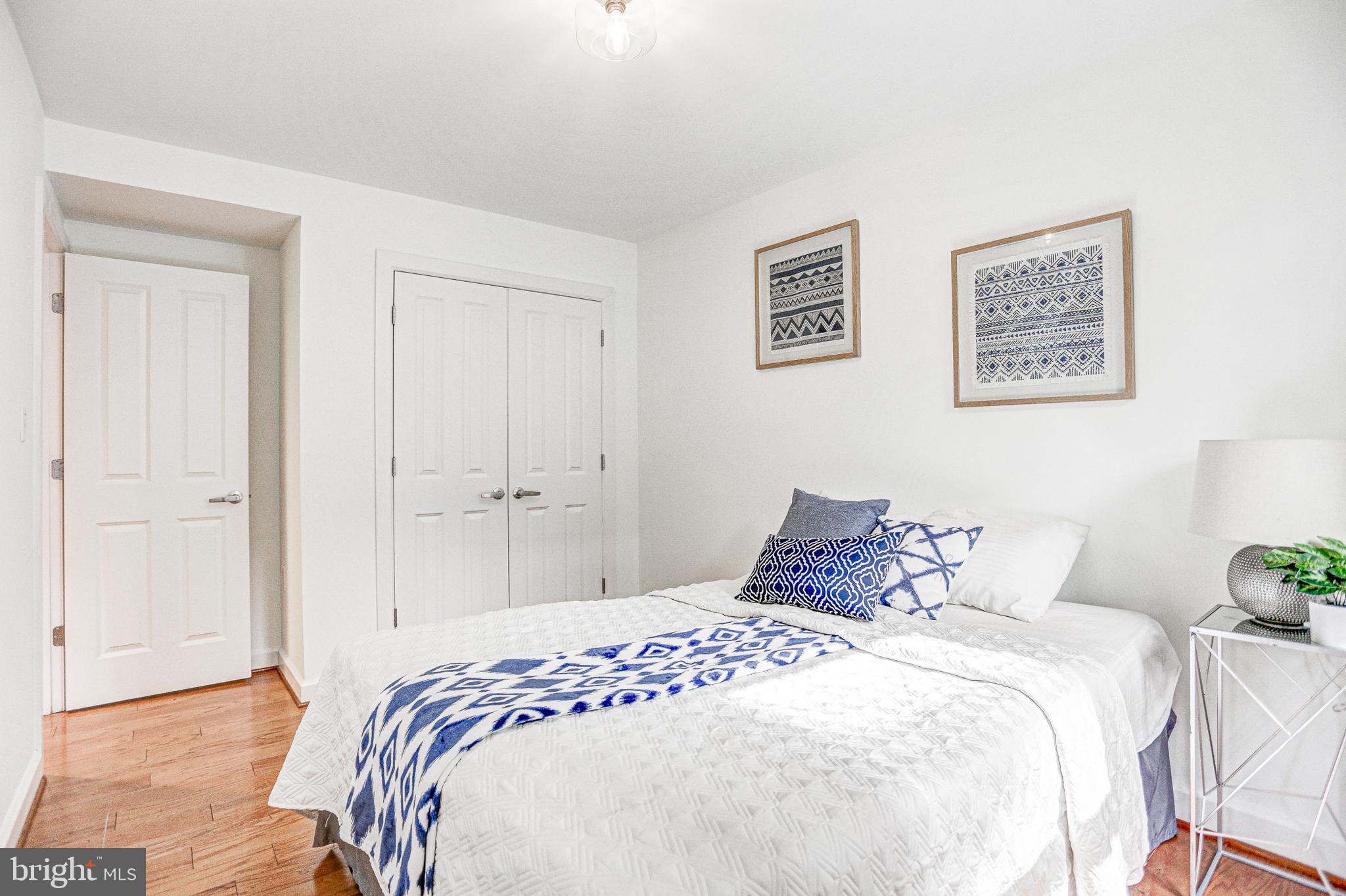 1421 Chapin St NW #1