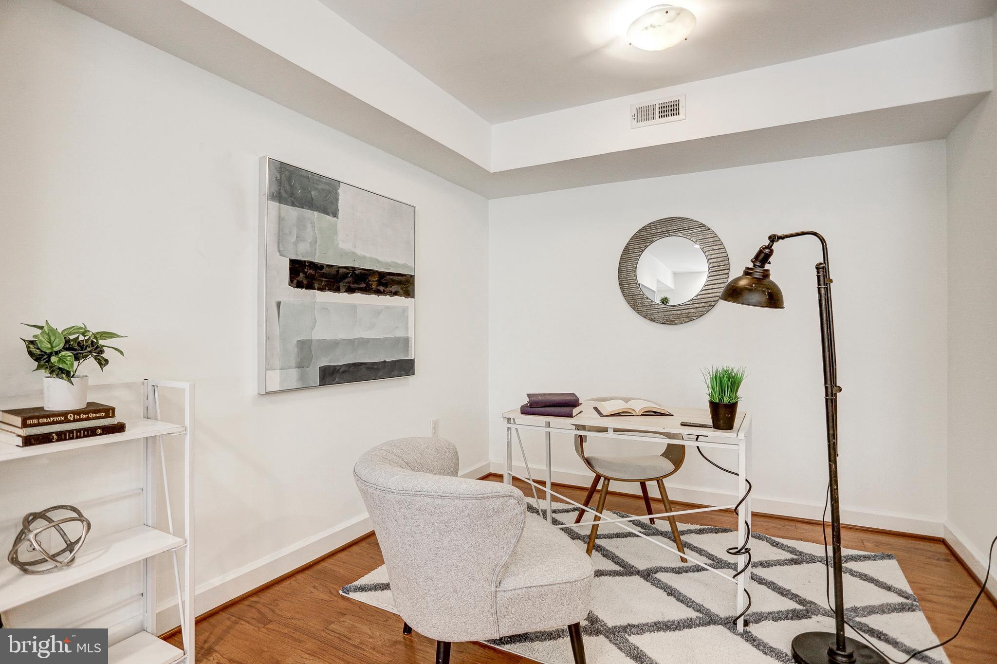 1421 Chapin St NW #1