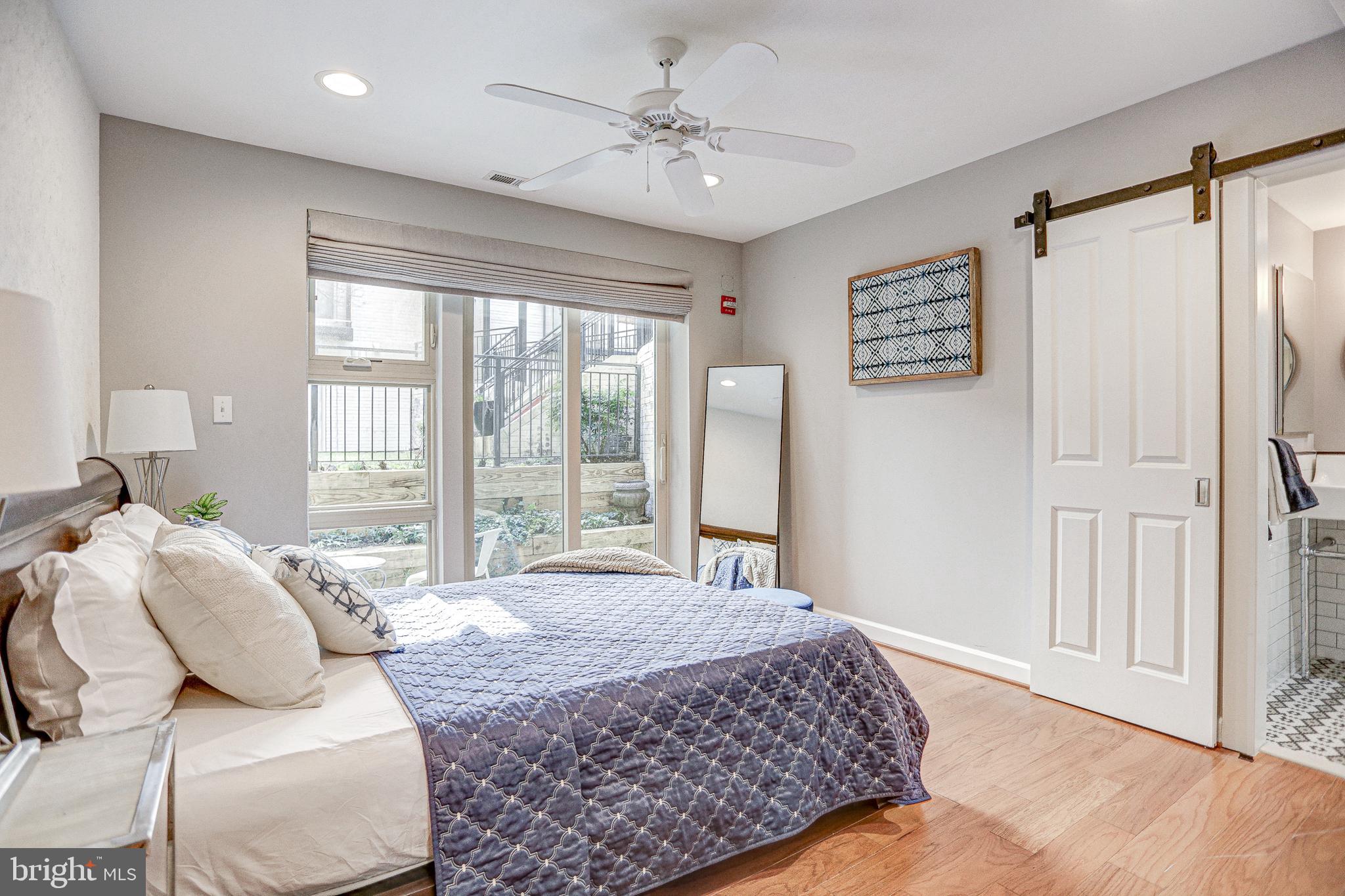 1421 Chapin St NW #1