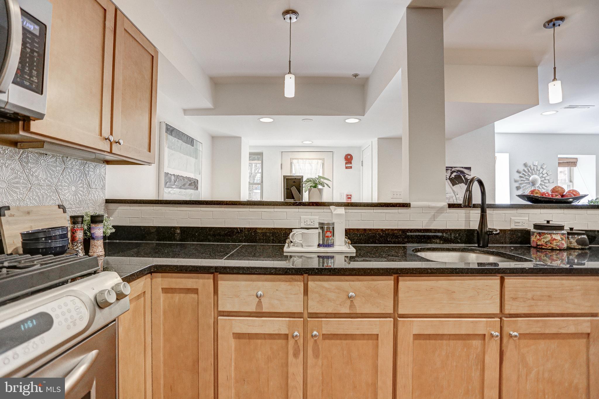 1421 Chapin St NW #1