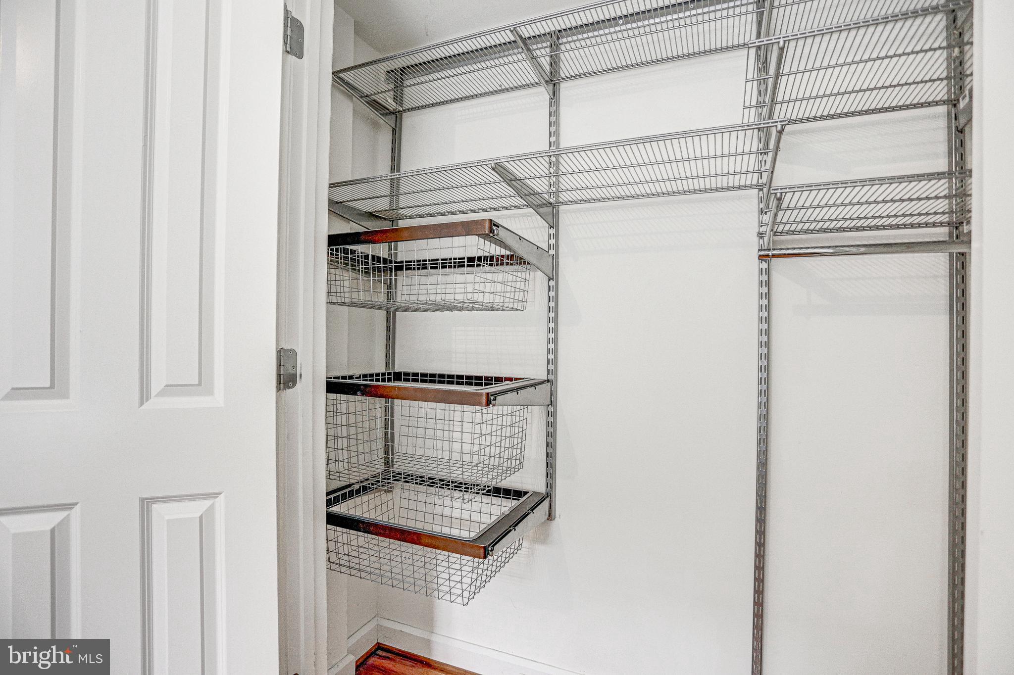 1421 Chapin St NW #1