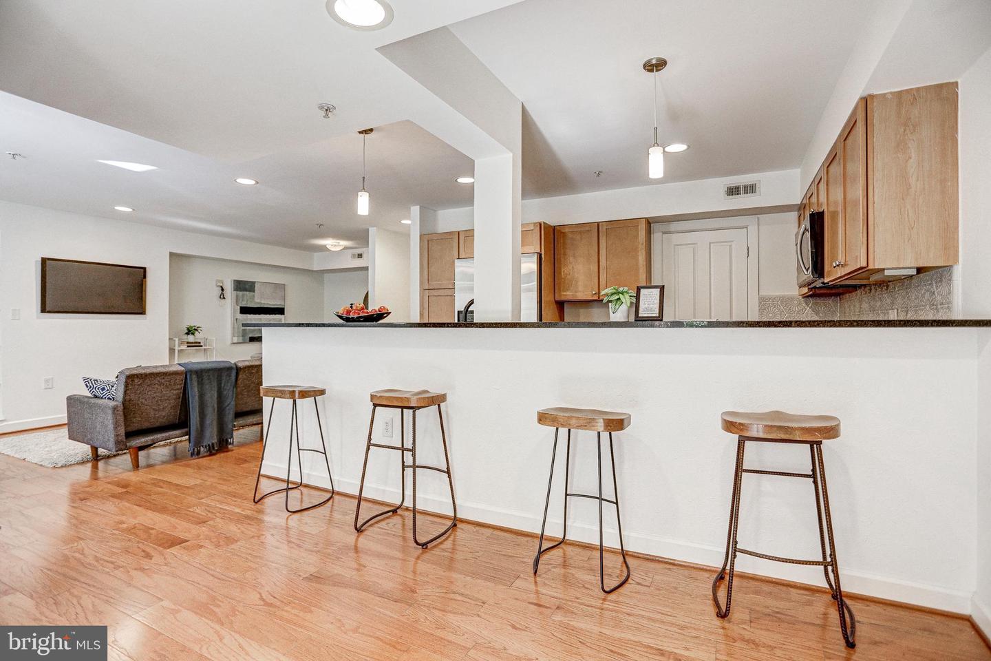 1421 Chapin St NW #1