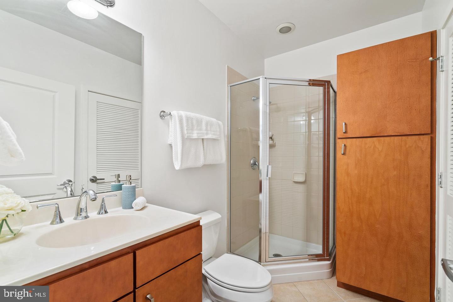 1001 L St NW #103