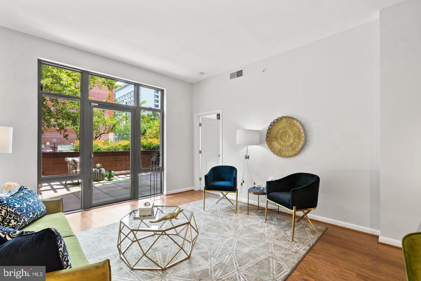 1001 L St NW #103