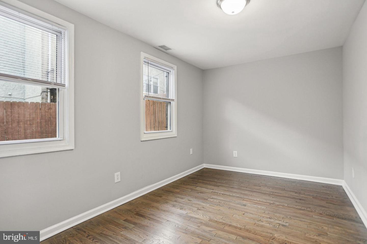 1507 Freedom Way SE #1