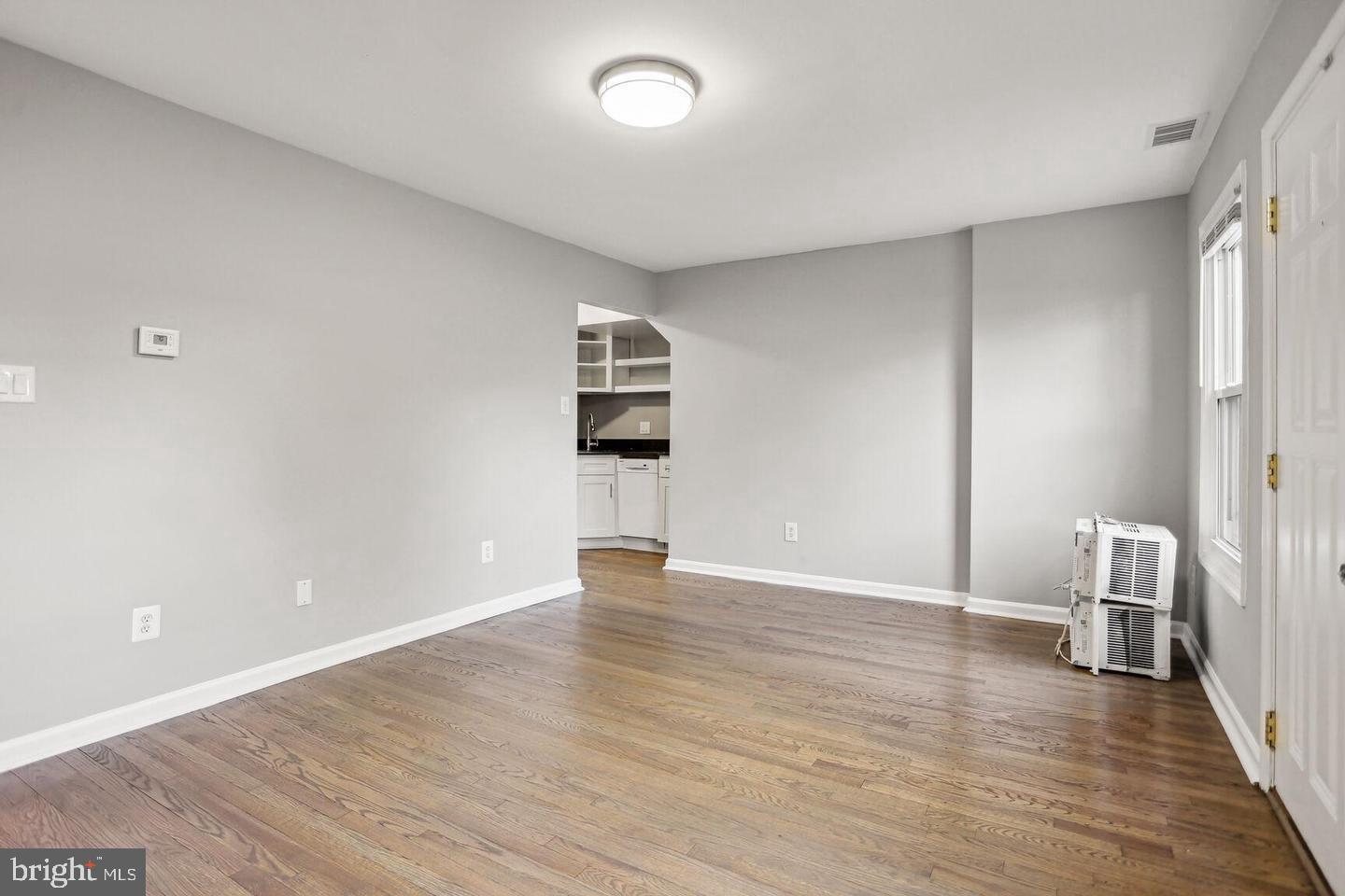 1507 Freedom Way SE #1