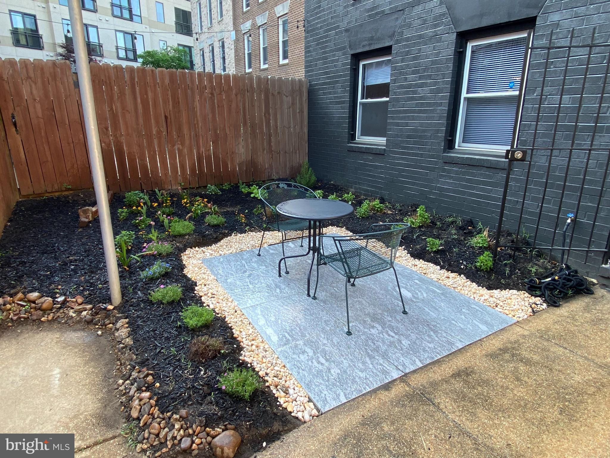 1507 Freedom Way SE #1