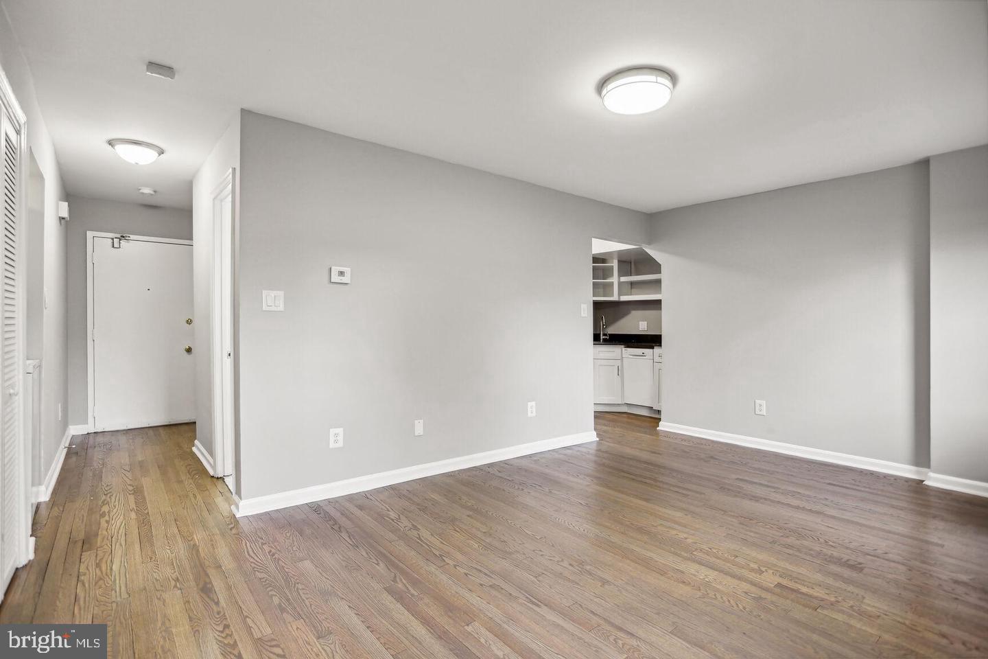 1507 Freedom Way SE #1