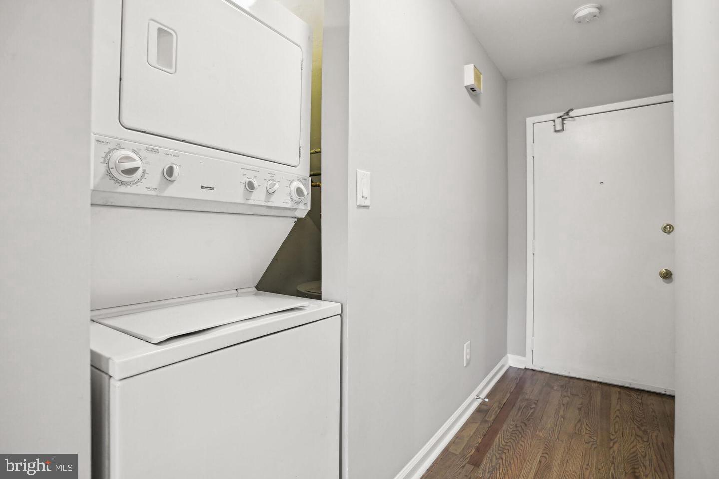 1507 Freedom Way SE #1