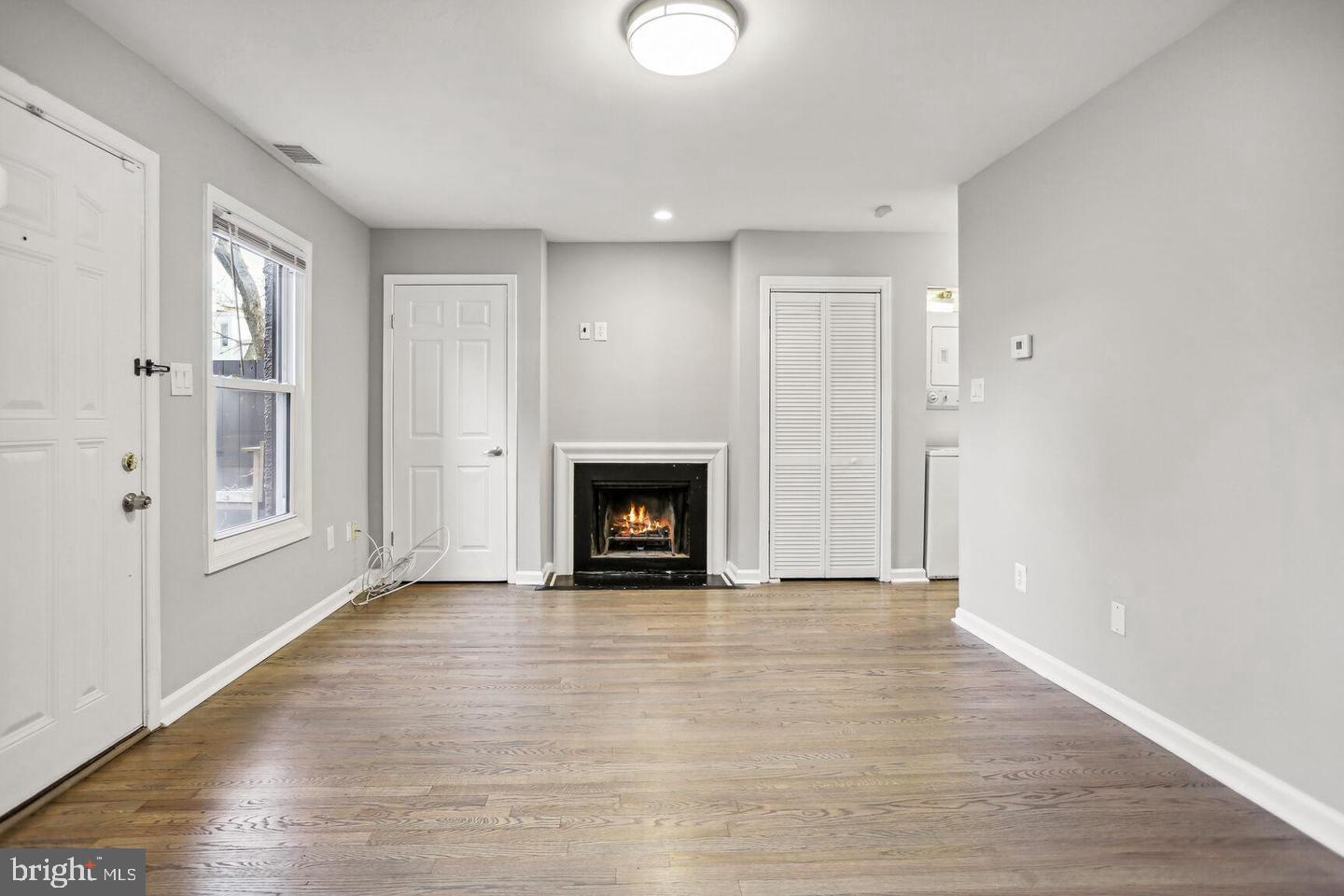 1507 Freedom Way SE #1