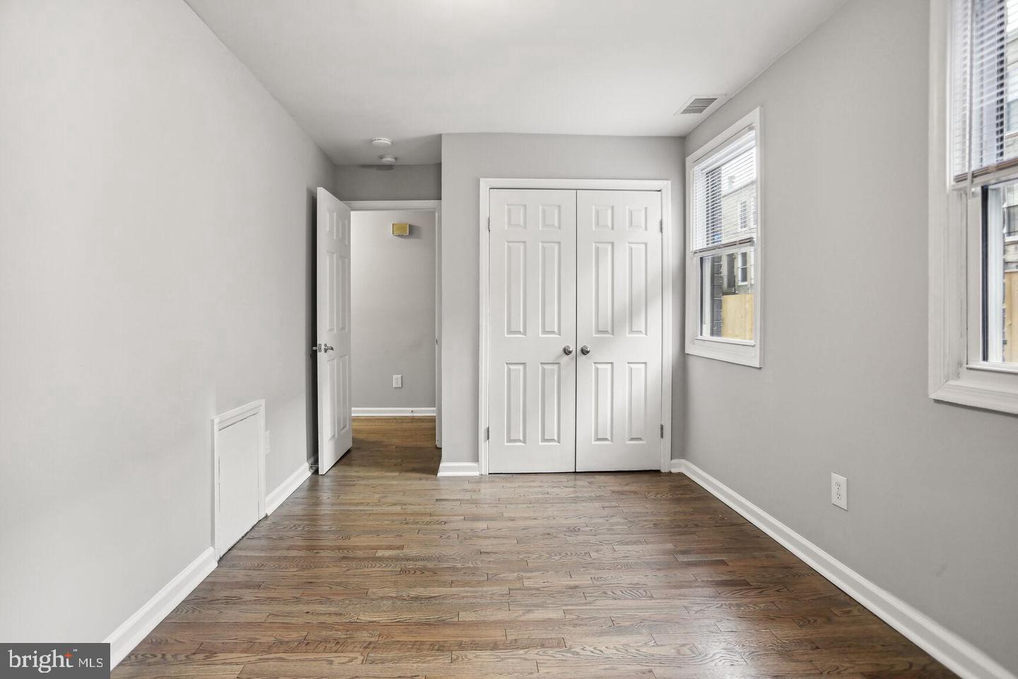 1507 Freedom Way SE #1