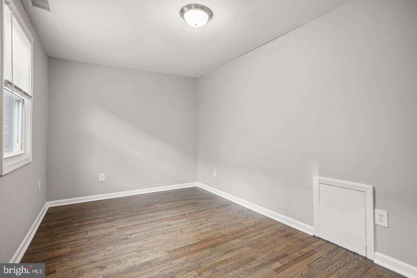 1507 Freedom Way SE #1