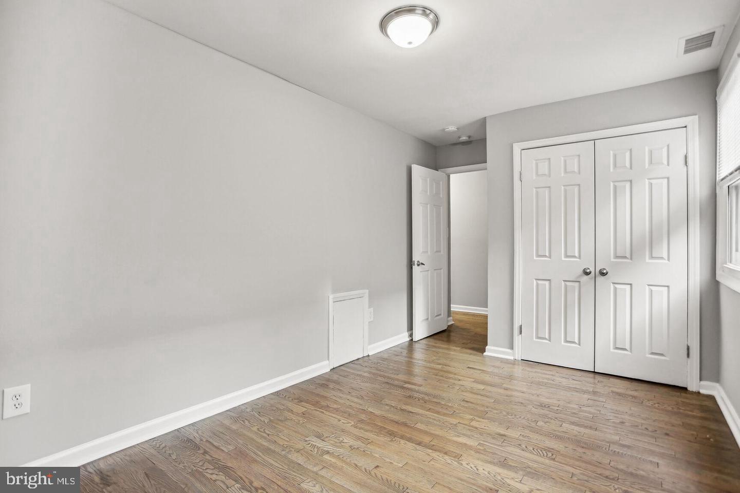 1507 Freedom Way SE #1