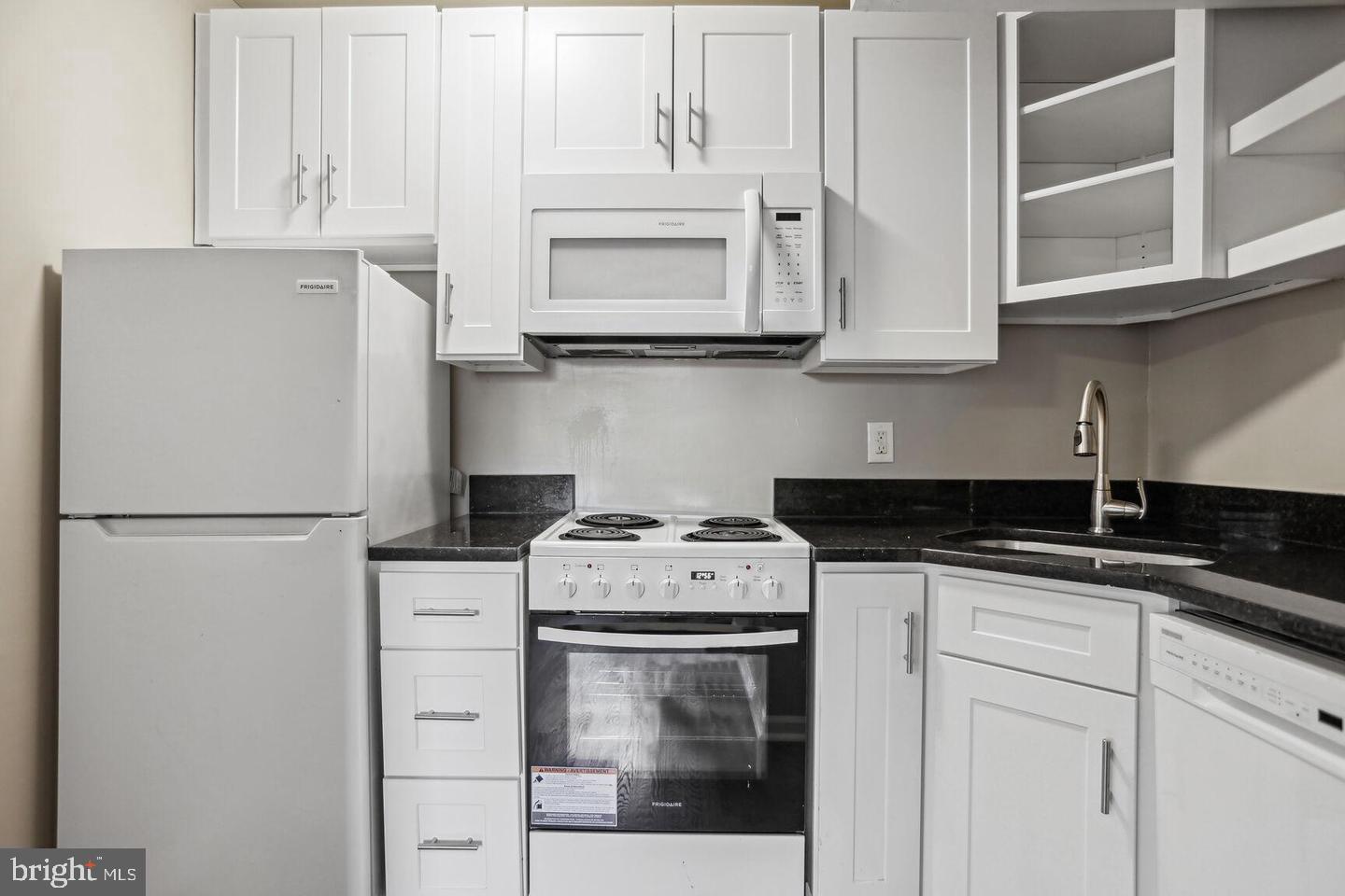 1507 Freedom Way SE #1